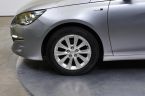 Peugeot 308 - fotka číslo 9