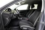 Peugeot 308 - fotka číslo 10