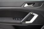 Peugeot 308 - fotka číslo 11