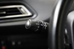 Peugeot 308 - fotka číslo 12