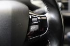 Peugeot 308 - fotka číslo 15