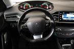 Peugeot 308 - fotka číslo 17