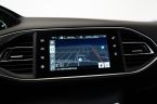 Peugeot 308 - fotka číslo 18
