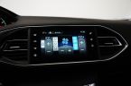 Peugeot 308 - fotka číslo 20