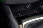 Peugeot 308 - fotka číslo 21