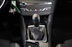 Peugeot 308 - fotka číslo 22