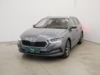 Škoda Octavia - fotka číslo 0