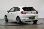 Suzuki Baleno - fotka číslo 6