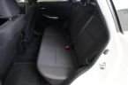 Suzuki Baleno - fotka číslo 27
