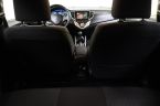 Suzuki Baleno - fotka číslo 30