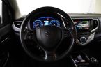 Suzuki Baleno - fotka číslo 19