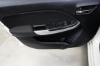Suzuki Baleno - fotka číslo 11