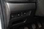 Suzuki Baleno - fotka číslo 12