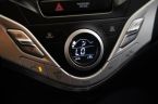 Suzuki Baleno - fotka číslo 24