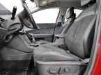 Kia Sportage - fotka číslo 10