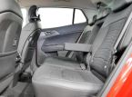 Kia Sportage - fotka číslo 22