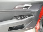 Kia Sportage - fotka číslo 11