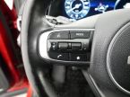 Kia Sportage - fotka číslo 13