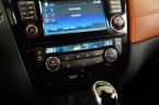 Nissan X-Trail - fotka číslo 20
