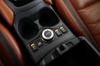 Nissan X-Trail - fotka číslo 21