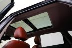 Nissan X-Trail - fotka číslo 24