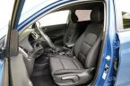 Hyundai Tucson - fotka číslo 10