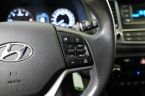 Hyundai Tucson - fotka číslo 14