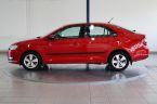 Škoda Rapid - fotka číslo 2
