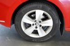 Škoda Rapid - fotka číslo 9