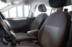 Škoda Rapid - fotka číslo 10