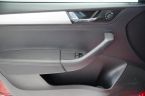 Škoda Rapid - fotka číslo 11
