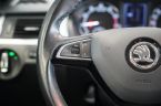 Škoda Rapid - fotka číslo 13