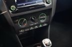 Škoda Rapid - fotka číslo 18