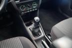Škoda Rapid - fotka číslo 19