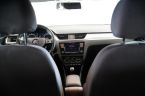 Škoda Rapid - fotka číslo 20