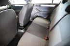 Škoda Rapid - fotka číslo 21