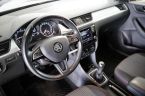 Škoda Rapid - fotka číslo 12