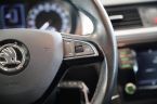 Škoda Rapid - fotka číslo 14