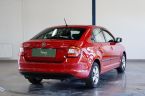 Škoda Rapid - fotka číslo 3
