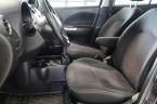 Nissan Micra - fotka číslo 10