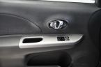 Nissan Micra - fotka číslo 11