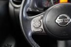 Nissan Micra - fotka číslo 13