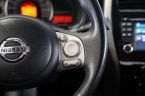 Nissan Micra - fotka číslo 14