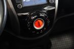 Nissan Micra - fotka číslo 18