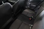 Nissan Micra - fotka číslo 21
