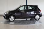 Nissan Micra - fotka číslo 2