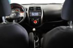 Nissan Micra - fotka číslo 20