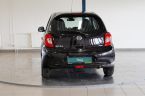 Nissan Micra - fotka číslo 5