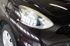 Nissan Micra - fotka číslo 8