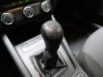 Škoda Octavia - fotka číslo 14